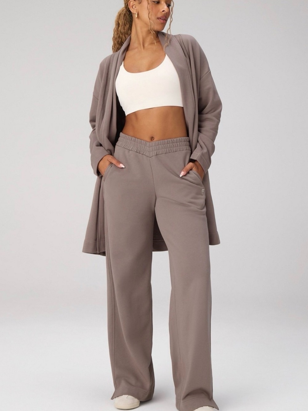 Fabletics - Picture 6 of 16